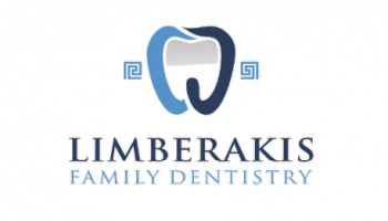 Limberakis Family Dentistry